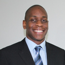 Emmanuel Obi