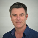 Matthias Oertwig