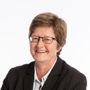 Marietheres Förster