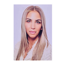 Ece Özcinar