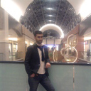 HİKMET ÖZBEK