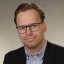 Alexander Otto