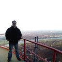 Andreas Flieger