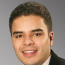 Diego Fajardo
