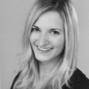 Natascha Fischer