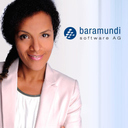 Sandra Obermeier