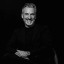Christian Schmidt