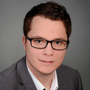 Marian Oedinger