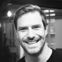 Jan-Carl Oertzen