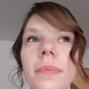 Katharina Scheler