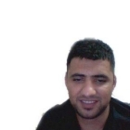 Barış Yılmaz