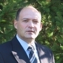 Wilhelm Österreicher