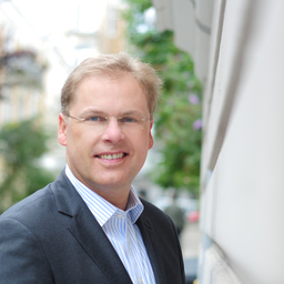 Mirko Schubert