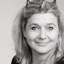 Dipl.-Ing. Nicole Fleischmann