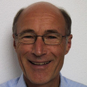 Felix Oesch