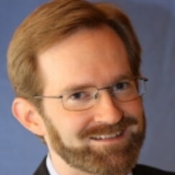 Michael Ott