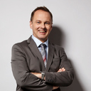 Klaus Fischer