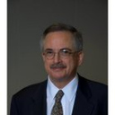William Fish