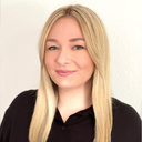 Lena Oedinger