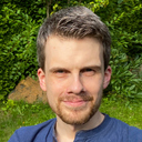 Matthias Fischer