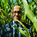Matthias Fischer