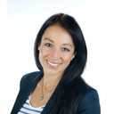 Marion Faisst