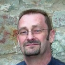 Dieter Faßdorf