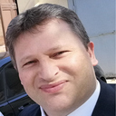 Jakob Fast