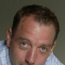 Joachim Fleiner