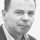 Tarek Oberdieck