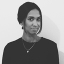 Mutiara-Charlotte Fischer