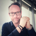 Michael Schäfer