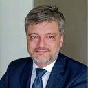 Dr. Martin Flath
