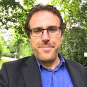 Tobias Fischer