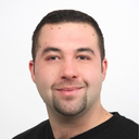 Onur Öksüzoglu