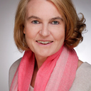 Klaudia Oesterwind