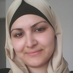 Zeynep Özbek