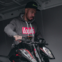 Florian Oestreich
