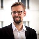 Andreas Schneider