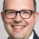 Christian Oberkirch