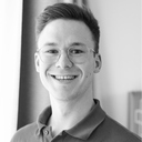 Florian M. Fischer