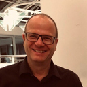 Matthias Fischer