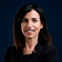 Maren Fleck