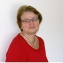 Evelin Fleischmann