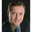 Michael Ernst