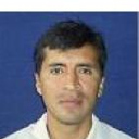 Franklin Flores