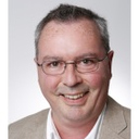 Michael Ernst