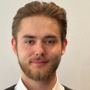 Sebastian Fassin
