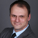 Peter Flatow