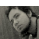 Barış Can örün